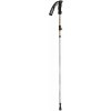 Merco Trekker Merco Trekker