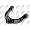 Rameno predné horné ľavé komplet s čapom JEEP GRAND CHEROKEE 11-, DODGE DURANGO 11- Rameno predné horné ľavé komplet s čapom JEEP GRAND CHEROKEE 11-, DODGE DURANGO 11-