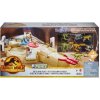 Mattel Jurský svet Nadvláda Mini Battle Arena Mattel Jurský svet Nadvláda Mini Battle Arena
