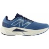 Bežecké topánky New Balance FuelCell Propel v5 wfcprlh5 Veľkosť 37,5 EU | 5 UK | 7 US | 24 CM Bežecké topánky New Balance FuelCell Propel v5 wfcprlh5 Veľkosť 37,5 EU | 5 UK | 7 US | 24 CM