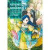 ASCENDANCE OF A BOOKWORM PT05 V05 {LN} ASCENDANCE OF A BOOKWORM PT05 V05 {LN}