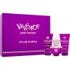 Versace Pour Femme Dylan Purple (W) 50ml, Parfumovaná voda Versace Pour Femme Dylan Purple (W) 50ml, Parfumovaná voda