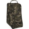 Fox Taška Na Obuv / Prsačky Camolite Wader / Boot Bag Fox Taška Na Obuv / Prsačky Camolite Wader / Boot Bag