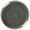 RAK Porcelain RAK Spot tanier 18 cm – olivínový | RAK Porcelain, SPTNNPR18-24 RAK Porcelain RAK Spot tanier 18 cm – olivínový | RAK Porcelain, SPTNNPR18-24