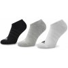 Ponožky adidas Thin and Light No-Show IC1328 Ponožky adidas Thin and Light No-Show IC1328