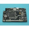 Radiomaster Hlavná doska TX16S MKII Radiomaster Hlavná doska TX16S MKII