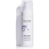 Zosvetľujúca čistiaca pena Melabel Biotrade 150ml Zosvetľujúca čistiaca pena Melabel Biotrade 150ml