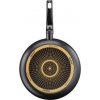 TEFAL B5560553 26 cm TEFAL B5560553 26 cm