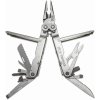 SOG POWERLOCK SCISSORS SOG-S60N-CP SOG POWERLOCK SCISSORS SOG-S60N-CP