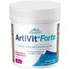 Vitar Veterinae Artivit Forte sypká zmes 70 g