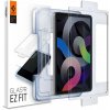 Spigen Glas.Tr Slim ochranné sklo na tablet iPad Air 4 2020 AGL02065 Spigen Glas.Tr Slim ochranné sklo na tablet iPad Air 4 2020 AGL02065