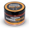 Pop-up Boilies Mikbaits Ronnie Mandarinka 150ml - 14 mm Pop-up Boilies Mikbaits Ronnie Mandarinka 150ml - 14 mm