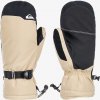 Quiksilver Mission Mitt TGW0/pale khaki