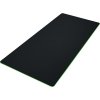 Razer Gigantus V2 3XL RZ02-03330500-R3M1 Razer Gigantus V2 3XL RZ02-03330500-R3M1