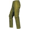Pánske nohavice High Point Road Runner 5.0 Pants Veľkosť: L / Farba: zelená Pánske nohavice High Point Road Runner 5.0 Pants Veľkosť: L / Farba: zelená