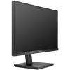 Philips S Line 272S1AE/00 počítačový monitor 68,6 cm (27 Philips S Line 272S1AE/00 počítačový monitor 68,6 cm (27