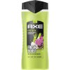 Axe Epic Fresh sprchový gél 400 ml Axe Epic Fresh sprchový gél 400 ml