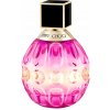 Jimmy Choo Rose Passion parfumovaná voda dámska 60 ml Jimmy Choo Rose Passion parfumovaná voda dámska 60 ml
