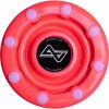 Inline puk Alkali Quantum ružová