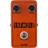 Razzor Tremolo Razzor Tremolo