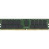 64GB DDR4-3200MHz Reg ECC Kingston CL22 2Rx4 Micron F Rambus KSM32RD4/64MFR 64GB DDR4-3200MHz Reg ECC Kingston CL22 2Rx4 Micron F Rambus KSM32RD4/64MFR