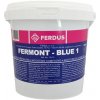 Ferdus FERMONT BLUE 1 Ferdus FERMONT BLUE 1