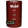 Mobil Delvac LCV(Light Commercial Vehicle) E 5W-30, 208l Mobil Delvac LCV(Light Commercial Vehicle) E 5W-30, 208l