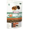 Kompletné pre morčatá 500 g Kompletné pre morčatá 500 g
