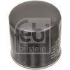 Olejový filter FEBI BILSTEIN 108330 Olejový filter FEBI BILSTEIN 108330