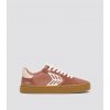 CATIBA PRO 2.0 Suede and Cordura Gum Mocha Mousse CATIBA PRO 2.0 Suede and Cordura Gum Mocha Mousse