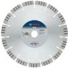 Bosch Príslušenstvo - Diamantový rezný kotúč na betón 230x22,23 mm 2608602655 Bosch Príslušenstvo - Diamantový rezný kotúč na betón 230x22,23 mm 2608602655