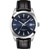 Tissot T127.407.16.041.01 Tissot T127.407.16.041.01