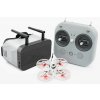 EMAX MODEL Tinyhawk III (EMAX) - RTF Kit EMAX MODEL Tinyhawk III (EMAX) - RTF Kit