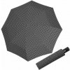 Doppler Carbonsteel Magic Minimals - dámsky plne automatický dáždnik Doppler Carbonsteel Magic Minimals - dámsky plne automatický dáždnik