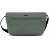 JOOLZ | Organizér - Forest green JOOLZ | Organizér - Forest green