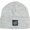 Santa Cruz Empty Moon Dot Athletic Heather Santa Cruz Empty Moon Dot Athletic Heather