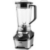 ETA St. Mixér Vital Blend Mini ETA St. Mixér Vital Blend Mini