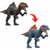 Figurka Jurský svět Dino Reveal Figurka Jurský svět Dino Reveal