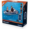 Bestway Hydro-Force Treck X1 61064 Bestway Hydro-Force Treck X1 61064