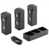 DJI Mavic 3 Enterprise Series - Batériovy kit DJIM0240E-01