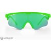 Alba Optics Delta Lei dámske okuliare, kiwi/VZUM™ F-LENS BTL Alba Optics Delta Lei dámske okuliare, kiwi/VZUM™ F-LENS BTL