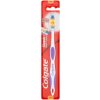Colgate kefka Plus soft 1 ks