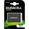 DURACELL OLYMPUS BLN-1 1100 mAh DURACELL OLYMPUS BLN-1 1100 mAh