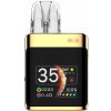 Uwell Caliburn G3 Pro Koko 1250 mAh Luxury Gold 1 ks