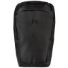 Hannah Commuter 22l WR Anthracite