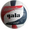 Gala Lopta volejbal JUNIOR GALA 5093S