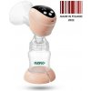 Neno Primo bezdrôtový elektronický prsný prampáčik Powder Neno Primo bezdrôtový elektronický prsný prampáčik Powder