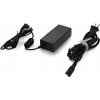 Síťový adaptér pro PocketJet (15V) (EC) PAAD600AEU Síťový adaptér pro PocketJet (15V) (EC) PAAD600AEU