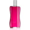 Fenjal Intensive relaxačná olejová pena do kúpeľa 200 ml Fenjal Intensive relaxačná olejová pena do kúpeľa 200 ml