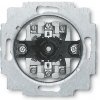 ABB 1101-0-0534 ABB 1101-0-0534